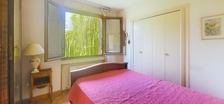  Maison � vendre 6 pi�ces 120 m�