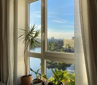  Appartement � vendre 5 pi�ces 124 m�