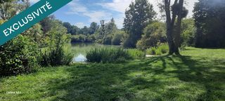  Terrain � vendre 10351 m�