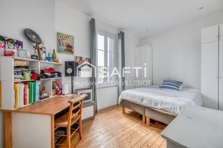  Maison � vendre 6 pi�ces 183 m�