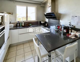  Maison � vendre 7 pi�ces 188 m�