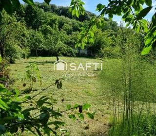  Maison � vendre 4 pi�ces 70 m�