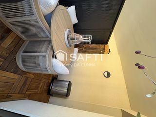  Appartement � vendre 2 pi�ces 42 m�