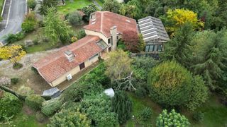  Maison � vendre 6 pi�ces 175 m�