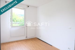  Appartement � vendre 3 pi�ces 64 m�