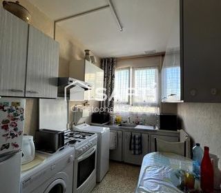  Appartement � vendre 5 pi�ces 76 m�