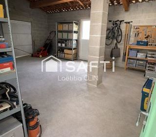  Maison � vendre 4 pi�ces 114 m�