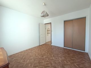  Maison � vendre 4 pi�ces 80 m�