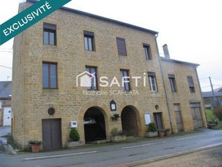  Immeuble � vendre 172 m�