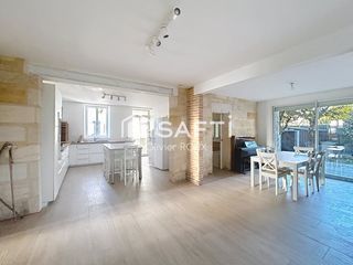  Maison � vendre 6 pi�ces 105 m�