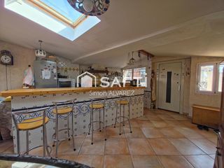  Appartement � vendre 4 pi�ces 122 m�