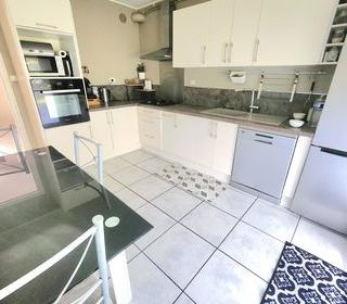  Maison � vendre 5 pi�ces 98 m�