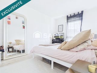  Appartement � vendre 2 pi�ces 43 m�