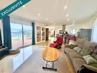  Maison � vendre 5 pi�ces 188 m�