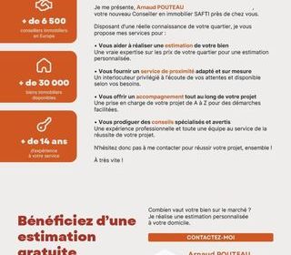  Terrain � vendre 9900 m�