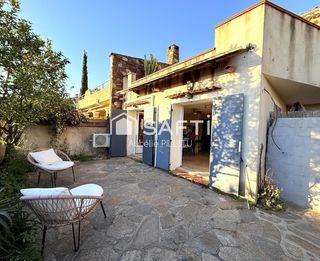  Appartement � vendre 2 pi�ces 37 m�