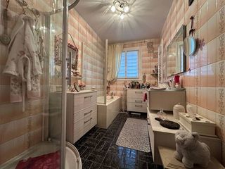  Maison � vendre 6 pi�ces 130 m�