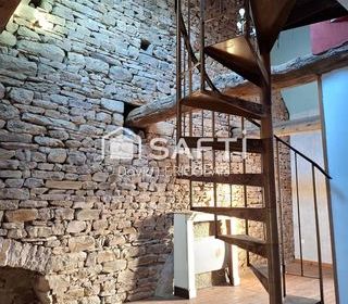  Parking / Garage � vendre 