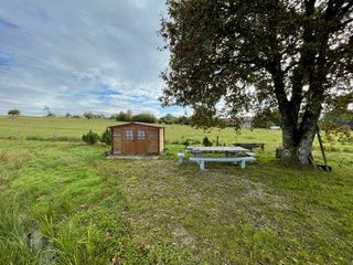  Terrain � vendre 30600 m�