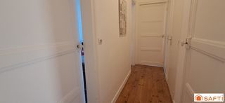  Maison � vendre 5 pi�ces 83 m�