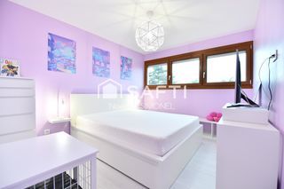  Appartement � vendre 2 pi�ces 51 m�