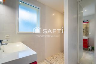  Maison � vendre 5 pi�ces 143 m�