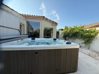  Maison � vendre 6 pi�ces 152 m�