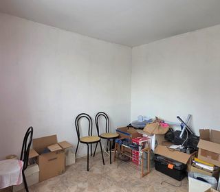  Appartement � vendre 3 pi�ces 70 m�