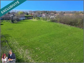  Maison � vendre 4 pi�ces 103 m�