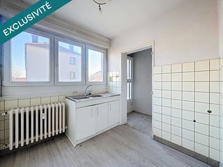  Immeuble � vendre 182 m�