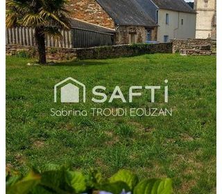  Maison � vendre 6 pi�ces 151 m�