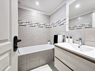  Maison � vendre 5 pi�ces 80 m�