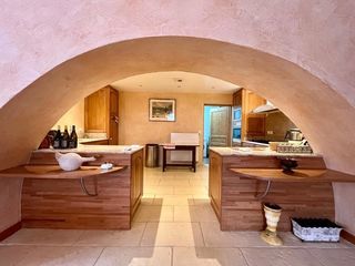  Maison � vendre 8 pi�ces 214 m�