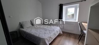  Maison � vendre 10 pi�ces 198 m�