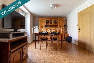  Maison � vendre 6 pi�ces 96 m�