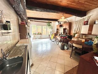  Maison � vendre 8 pi�ces 204 m�