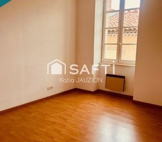  Appartement � vendre 3 pi�ces 67 m�