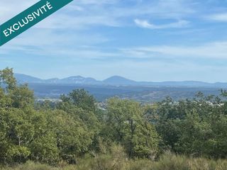  Terrain � vendre 57250 m�