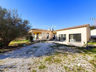  Maison � vendre 5 pi�ces 153 m�