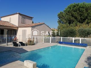  Maison � vendre 5 pi�ces 121 m�