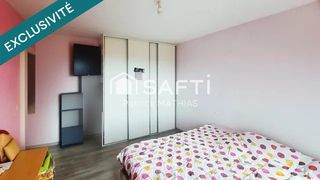  Maison � vendre 5 pi�ces 130 m�