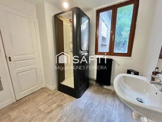  Maison � vendre 6 pi�ces 100 m�