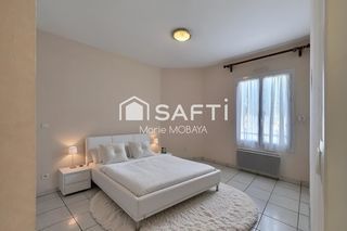  Maison � vendre 4 pi�ces 135 m�