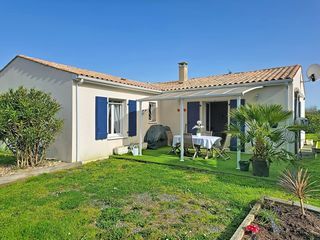  Maison � vendre 4 pi�ces 100 m�