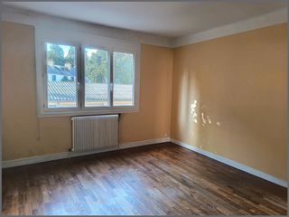  Appartement � vendre 3 pi�ces 67 m�