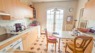  Maison � vendre 7 pi�ces 142 m�