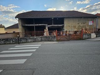  Maison � vendre 6 pi�ces 244 m�