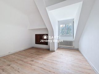  Maison � vendre 6 pi�ces 135 m�