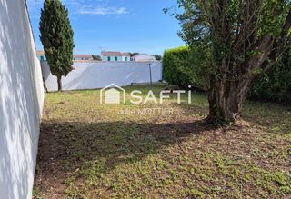  Terrain � vendre 200 m�