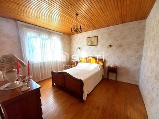  Maison � vendre 6 pi�ces 102 m�